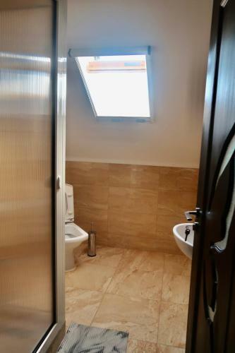 Hostal Casa Pop