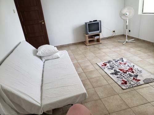 Hostal Pensiunea Natalia