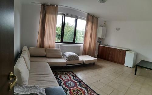 Hostal Pensiunea Natalia