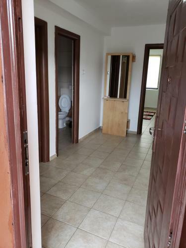 Hostal Pensiunea Natalia