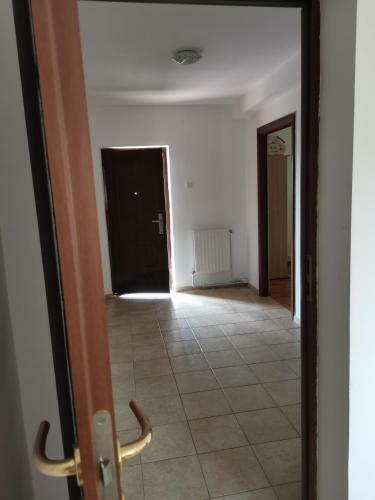 Hostal Pensiunea Natalia