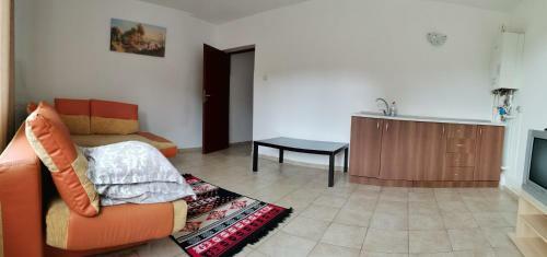Hostal Pensiunea Natalia