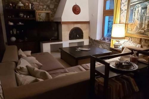 Vila Primitoare Cu Piscina Pentru Gasca Mare