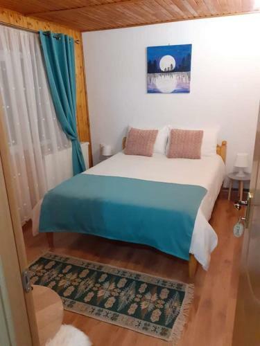 Hostal Pensiunea Floarea Dornei