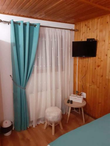 Hostal Pensiunea Floarea Dornei