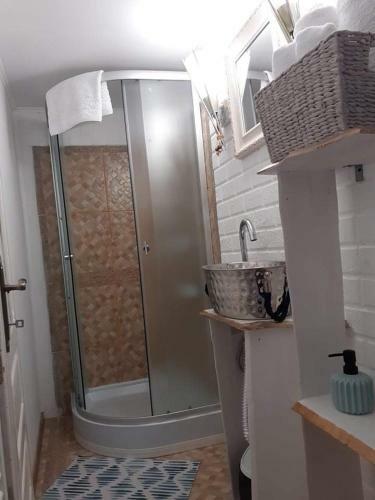 Hostal Pensiunea Floarea Dornei