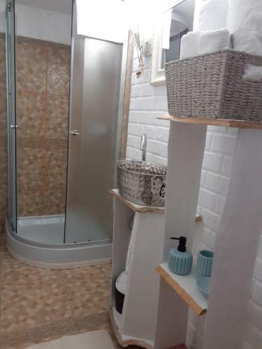 Hostal Pensiunea Floarea Dornei
