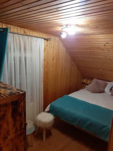 Hostal Pensiunea Floarea Dornei