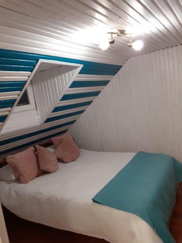 Hostal Pensiunea Floarea Dornei