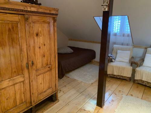 Hostal Cazare Iedera