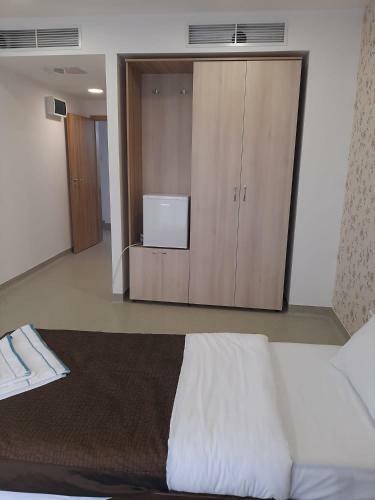 Hotel Sta?iunea Valea Nerei
