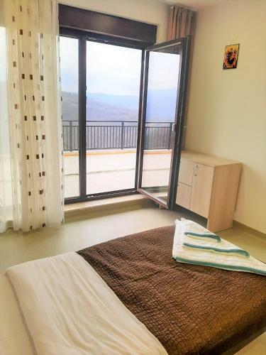 Hotel Sta?iunea Valea Nerei