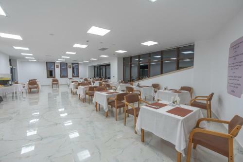 Hotel Sta?iunea Valea Nerei