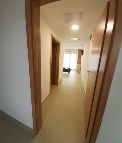 Hotel Sta?iunea Valea Nerei