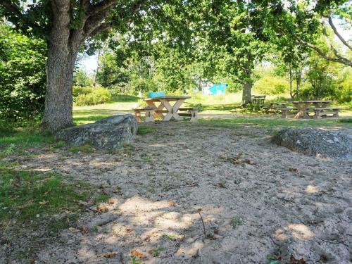 Holiday Home Ronneby VI
