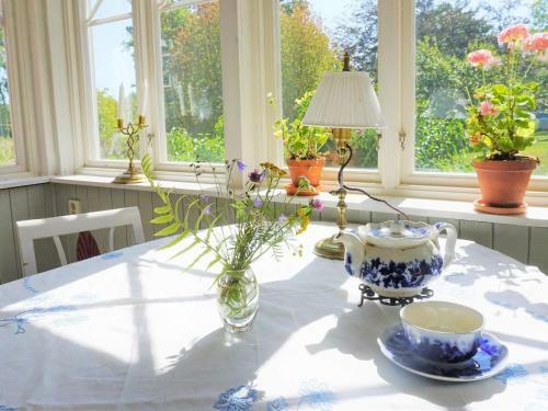 Holiday Home Ronneby VI