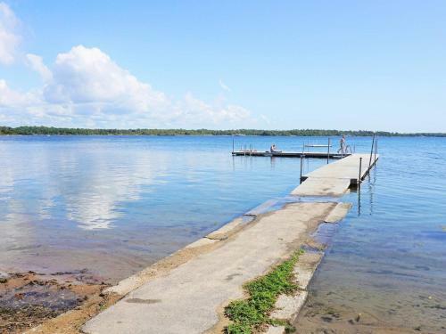 Holiday Home Ronneby VI