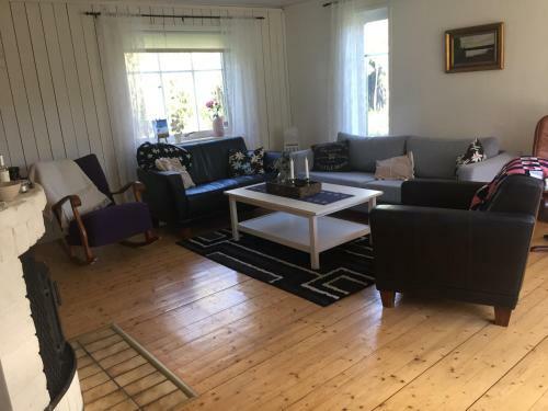 Sk�rhult Mellan Lammhult - Vrigstad