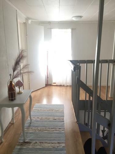 Sk�rhult Mellan Lammhult - Vrigstad