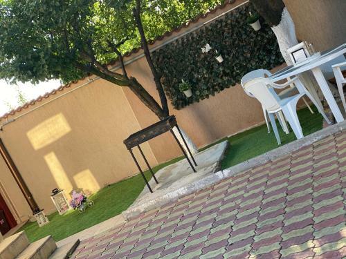 Hostal Vila Bry-cas Costinesti