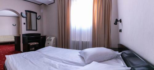 Hotel Aurora