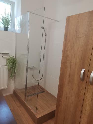 Apartamento Garden