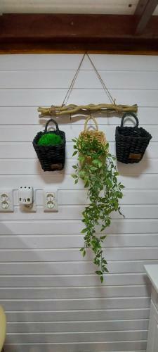 Apartamento Garden
