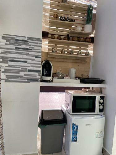 Aqua Apartman Satu Mare