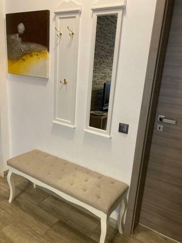 Sole Apartment 1
