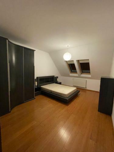Cozy Apartament
