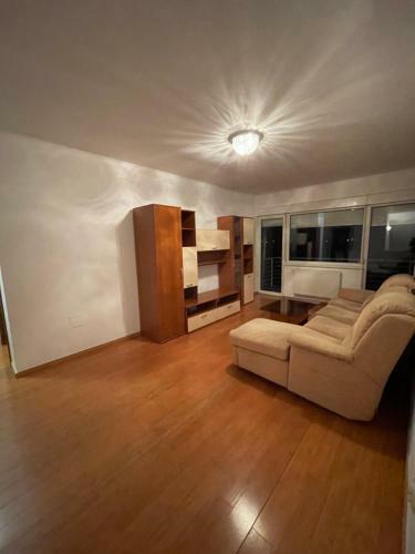 Cozy Apartament