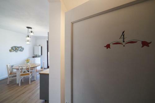 Apartamento Villa Tivoli