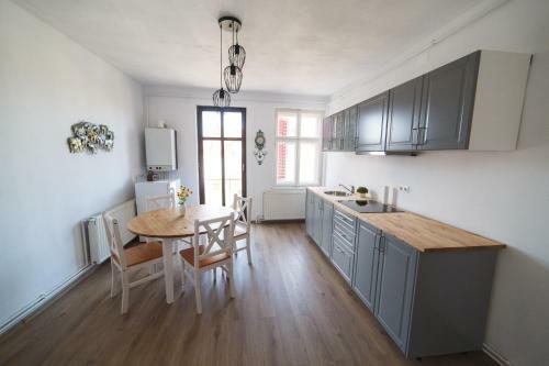 Apartamento Villa Tivoli