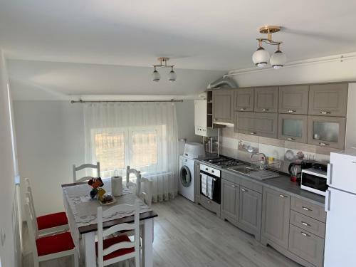 Apartament 23