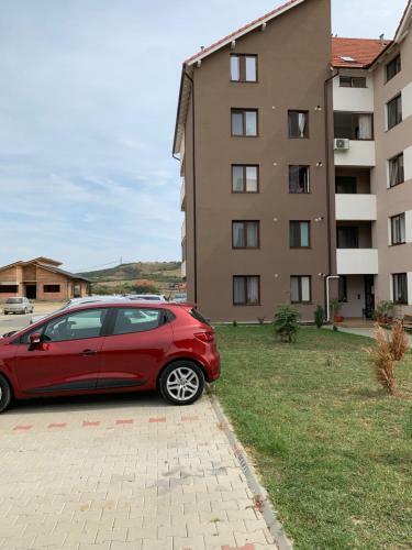 Apartament 23
