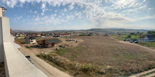 Apartament 23