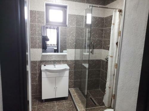 Apartamento Casa Filip