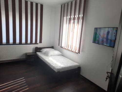 Apartamento Casa Filip