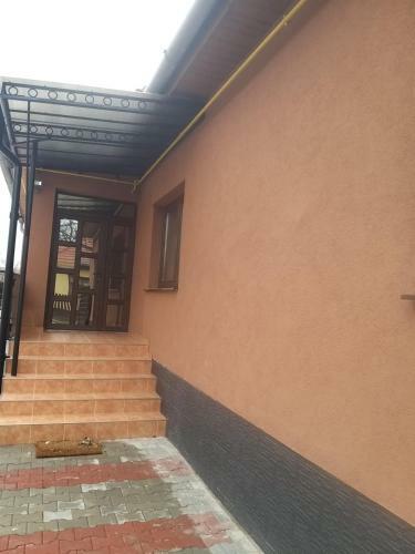 Apartamento Casa Filip