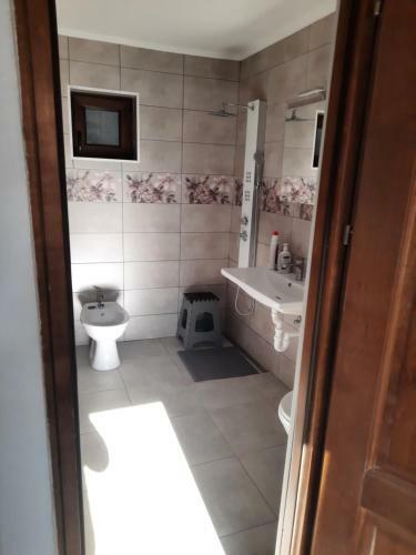 Apartamento Casa Filip
