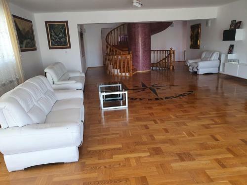 Casa Erika