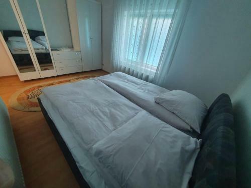 Casa Frizerului Aparthotel- Pets Allowed