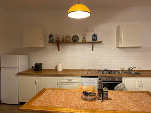 Hostal Casuta De La Munte