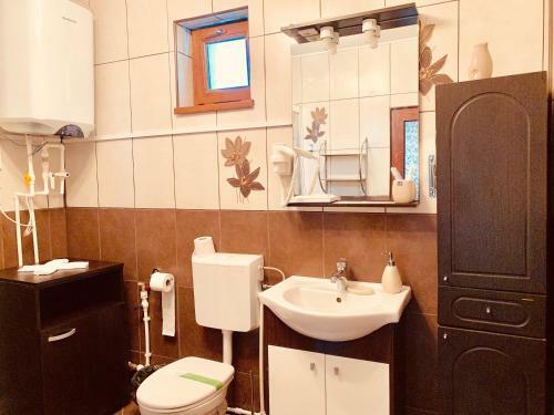 Hostal Casa Carter