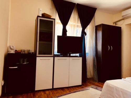 Hostal Casa Carter