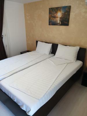 Hostal Casa Carter