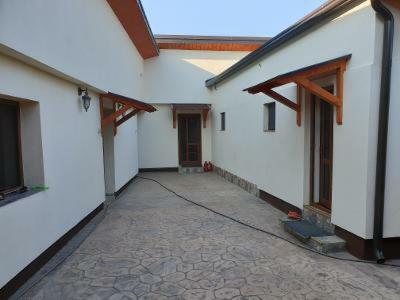 Hostal Casa Carter