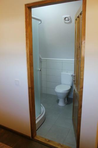 Hostal Cerdacul Cu Stuf