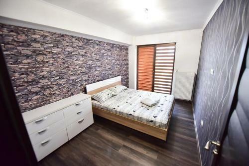 Apartamento Feel Like Home In Sibiu - Anastasia