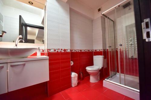 Apartamento Feel Like Home In Sibiu - Anastasia